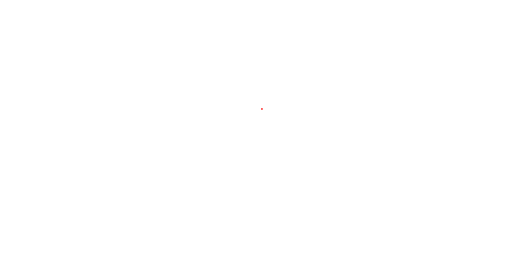 download (2).png